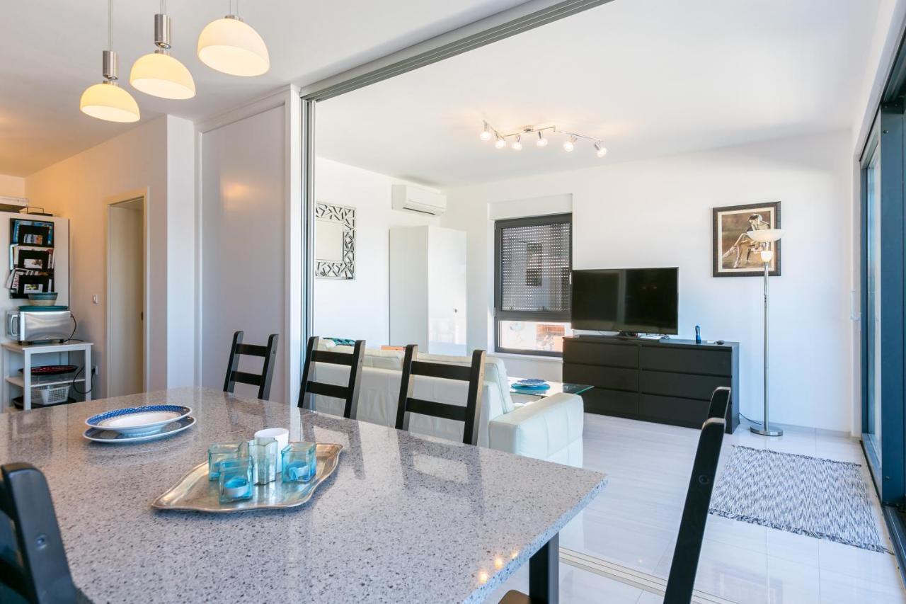 Apartman Vizula Sunset D - Antonio & Ulla & Undine Medulin