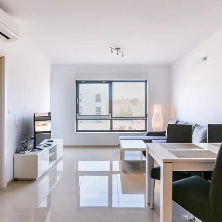 Apartmán Vizula Sunset D - Antonio & Ulla & Undine Medulin Exteriér fotografie