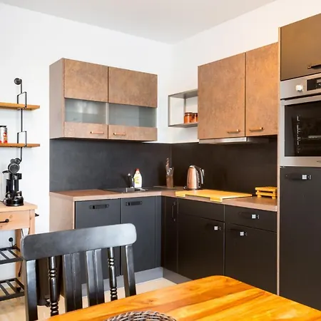 Apartmán Vizula Sunset D - Antonio & Ulla & Undine Medulin Exteriér fotografie
